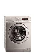 Reparación averías Kenwood en  Albacete